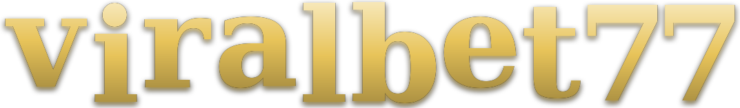 viralbet77 logo